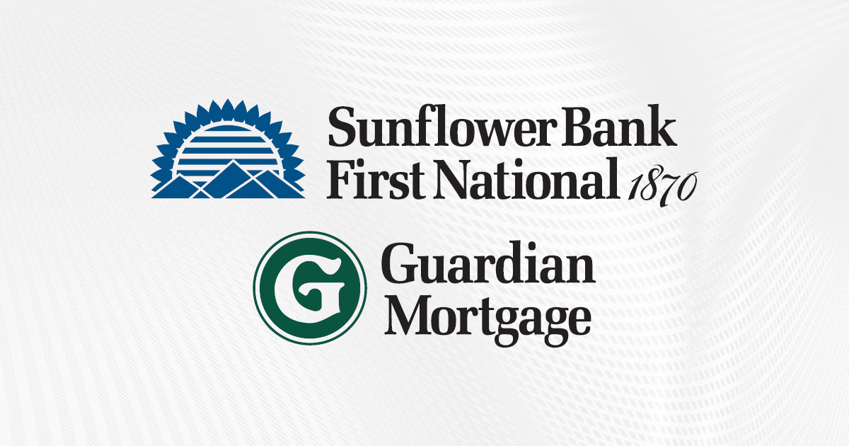 FirstSun Capital Bancorp And HomeStreet, Inc. Amend Merger Agreement ...